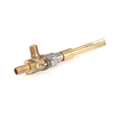 Garland Valve W/Ext Nat Gas 4530799